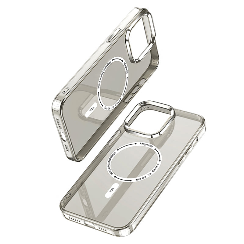Cell Phone Cases,Apple Cases,iPhone 13 Pro Cases Cell Phone Cases,Apple Cases,iPhone 13 Pro Cases